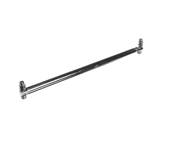 VOLLRATH PARTS Vollrath XTSI3021 - SKU VOLXTSI3021