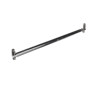 VOLLRATH PARTS Vollrath XTSI3021 - SKU VOLXTSI3021