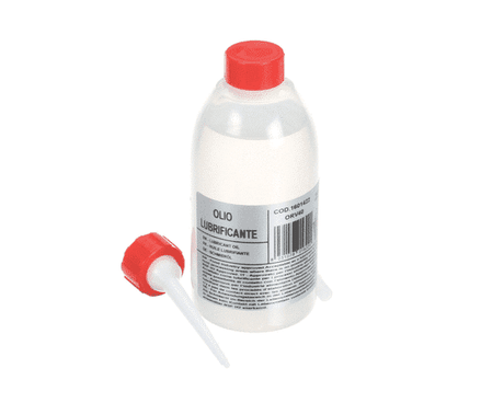 VOLLRATH PARTS Vollrath XVMA1209 Hydraulic OIL(T32) VMA7012 ( - SKU VOLXVMA1209