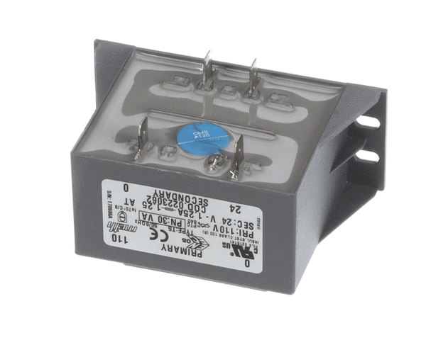 VOLLRATH PARTS Vollrath XVP00011 - SKU VOLXVP00011