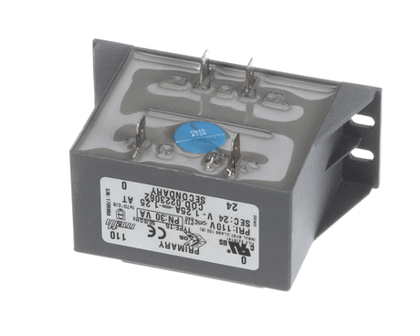 VOLLRATH PARTS Vollrath XVP00011 - SKU VOLXVP00011