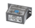 VOLLRATH PARTS Vollrath XVP00011 - SKU VOLXVP00011