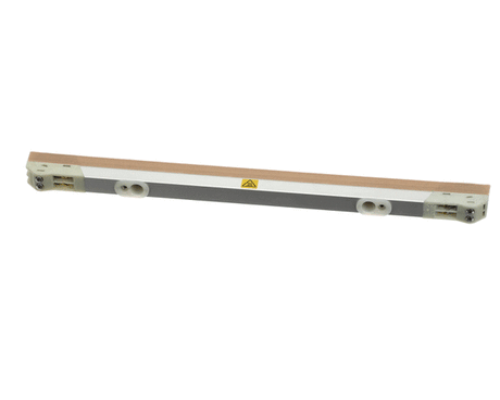 VOLLRATH PARTS Vollrath XVP00030 Seal Bar VP12 - SKU VOLXVP00030