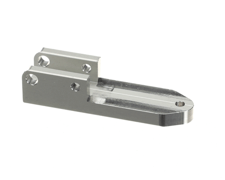 VOLLRATH PARTS Vollrath XVP00032 - SKU VOLXVP00032
