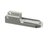 VOLLRATH PARTS Vollrath XVP00032 - SKU VOLXVP00032