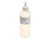 VOLLRATH PARTS Vollrath XVP00038 Oil Refill Bottle - SKU VOLXVP00038