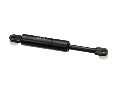 VOLLRATH PARTS Vollrath XVP00041 Lid Gas Spring - SKU VOLXVP00041