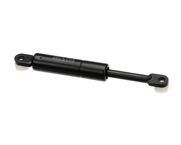 VOLLRATH PARTS Vollrath XVP00041 Lid Gas Spring - SKU VOLXVP00041