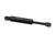 VOLLRATH PARTS Vollrath XVP00041 Lid Gas Spring - SKU VOLXVP00041