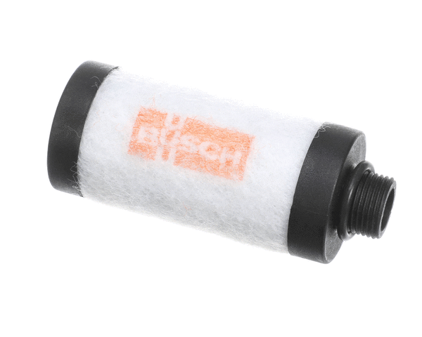 VOLLRATH PARTS Vollrath XVP00047 Exhaust Filter 8M3 Pump - SKU VOLXVP00047