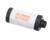 VOLLRATH PARTS Vollrath XVP00047 Exhaust Filter 8M3 Pump - SKU VOLXVP00047