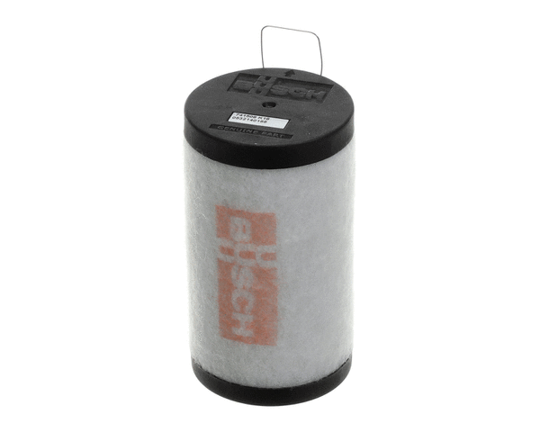 VOLLRATH PARTS XVP00048 - SKU VOLXVP00048