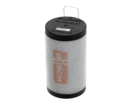 VOLLRATH PARTS Vollrath XVP00048 Exhaust Filter 21M3 Pump - SKU VOLXVP00048