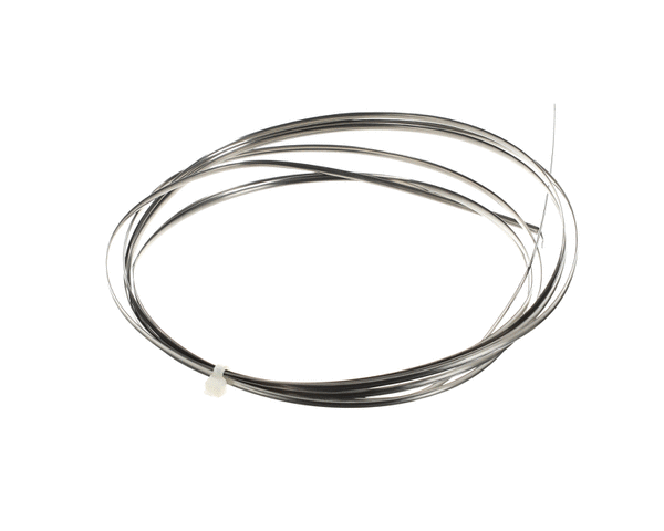 VOLLRATH PARTS Vollrath XVP00051 Seal Wire 3.5 Mm 3 M Length - SKU VOLXVP00051