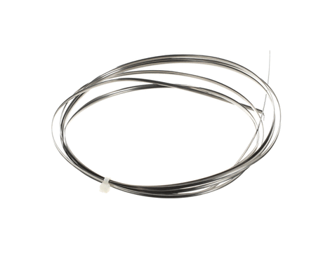 VOLLRATH PARTS Vollrath XVP00051 Seal Wire 3.5 Mm 3 M Length - SKU VOLXVP00051