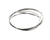 VOLLRATH PARTS Vollrath XVP00051 Seal Wire 3.5 Mm 3 M Length - SKU VOLXVP00051