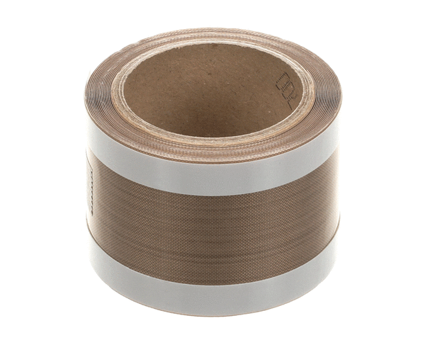 VOLLRATH PARTS Vollrath XVP00052 Ptfe Tape 3 Meter Length - SKU VOLXVP00052