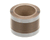 VOLLRATH PARTS Vollrath XVP00052 Ptfe Tape 3 Meter Length - SKU VOLXVP00052