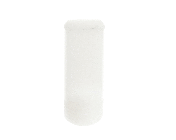 VOLLRATH PARTS XVP00062 - SKU VOLXVP00062