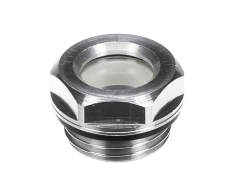 VOLLRATH PARTS Vollrath XVP00067 Sight Glass - SKU VOLXVP00067