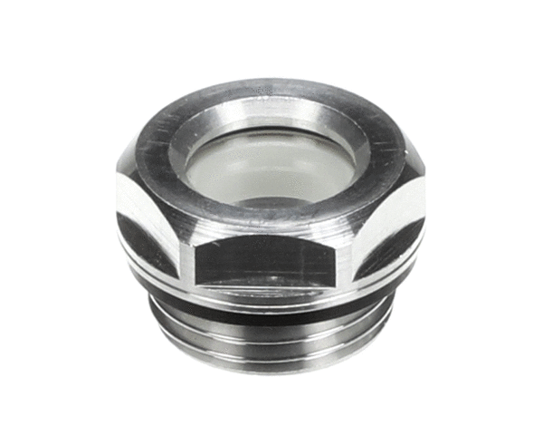 VOLLRATH PARTS Vollrath XVP00067 Sight Glass - SKU VOLXVP00067