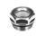 VOLLRATH PARTS Vollrath XVP00067 Sight Glass - SKU VOLXVP00067