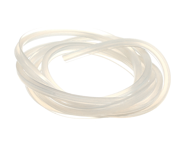 VOLLRATH PARTS Vollrath XVP00068 Lid Gasket 71 Inches - SKU VOLXVP00068