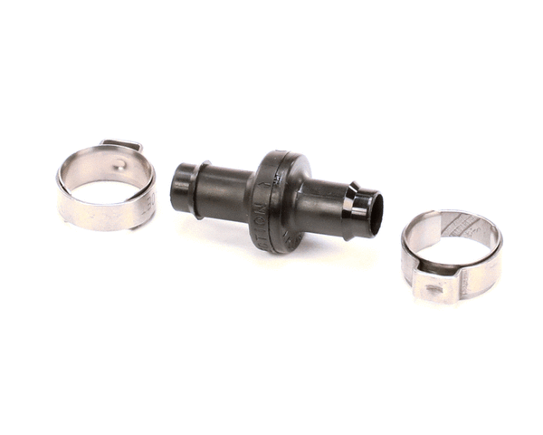 VOLLRATH PARTS Vollrath XVP00070 Check Valve - SKU VOLXVP00070