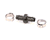 VOLLRATH PARTS Vollrath XVP00070 Check Valve - SKU VOLXVP00070