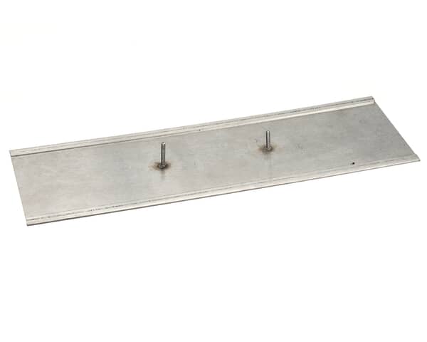 VOLLRATH PARTS Vollrath XWMA1002 - SKU VOLXWMA1002