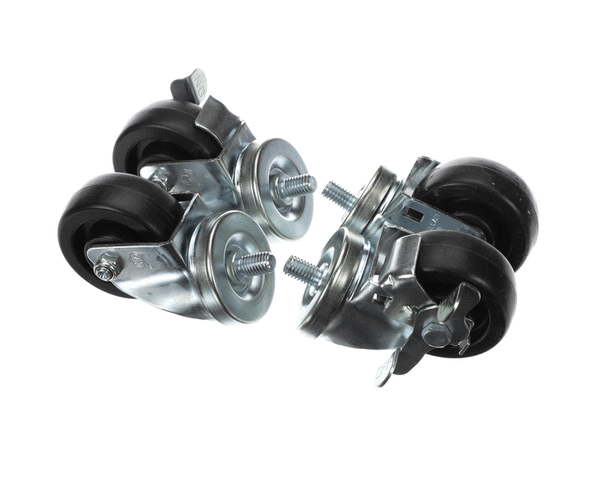 VICTORY PARTS 0-0140-103S - SKU VT0-0140-103S