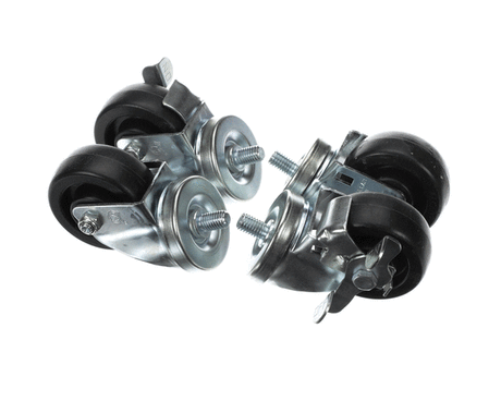 VICTORY PARTS 0-0140-103S - SKU VT0-0140-103S