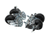 VICTORY PARTS 0-0140-103S - SKU VT0-0140-103S