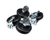 VICTORY PARTS 0-0140-105S - SKU VT0-0140-105S