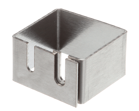 VICTORY PARTS Victory 01368802 Keeper Double Aa S9/VRF - SKU VT01368802