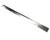 VICTORY PARTS 01372810 - SKU VT01372810