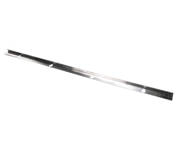 VICTORY PARTS 01372812 - SKU VT01372812