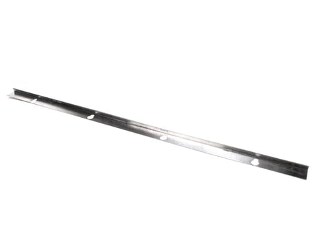 VICTORY PARTS Victory 01372812 Supt Pan Rail Front VPT4688 - SKU VT01372812