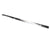 VICTORY PARTS 01372812 - SKU VT01372812