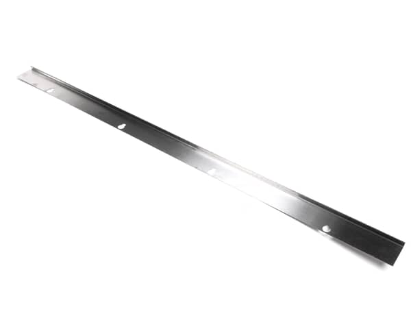 VICTORY PARTS 01372820 - SKU VT01372820