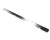 VICTORY PARTS 01372820 - SKU VT01372820