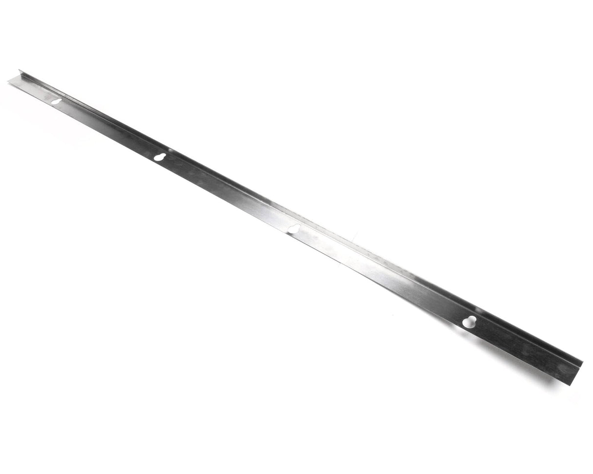 VICTORY PARTS 01372821 - SKU VT01372821