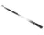 VICTORY PARTS 01372821 - SKU VT01372821
