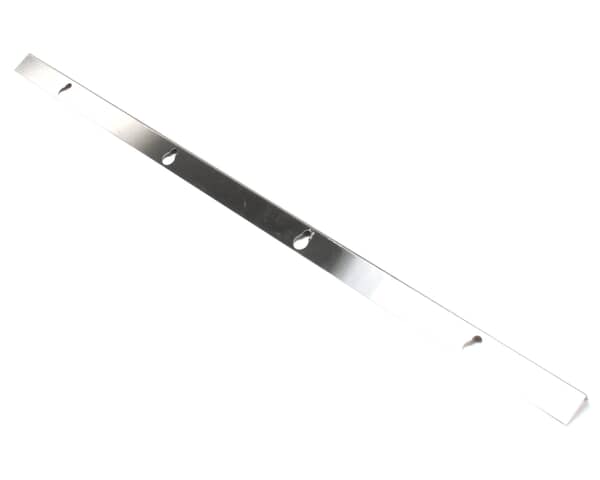 VICTORY PARTS 01372823 - SKU VT01372823