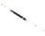 VICTORY PARTS 01372823 - SKU VT01372823