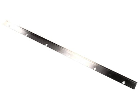 VICTORY PARTS Victory 01396001 Supt Pan Rail Rear VPT65 - SKU VT01396001