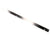 VICTORY PARTS 01396001 - SKU VT01396001