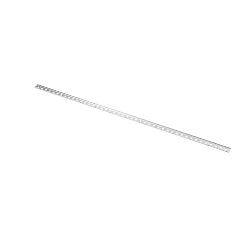 VICTORY PARTS 03220904 - SKU VT03220904