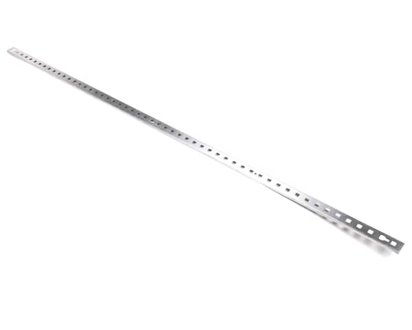 VICTORY PARTS 03221003 - SKU VT03221003