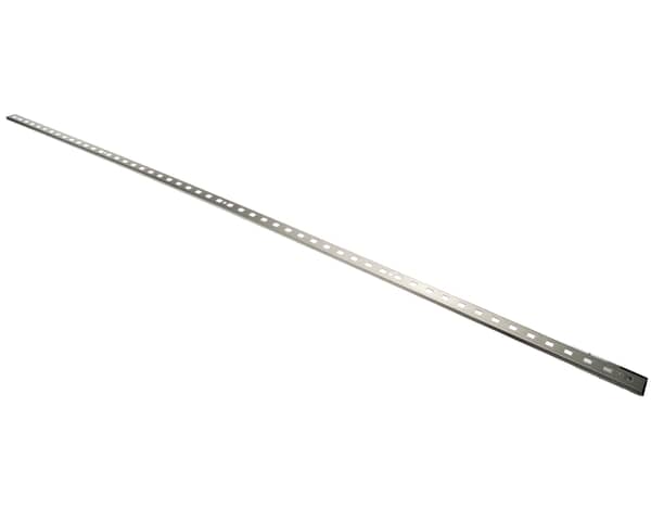 VICTORY PARTS 03221004 - SKU VT03221004